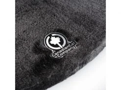 CanadianCat Kratzbaum Lounge Ontario 1, Grau 11 CanadianCat Kratzbaum Lounge Ontario 1, Grau -Katzenwelt Verkaufsgeschäft 217225667 xxl 1