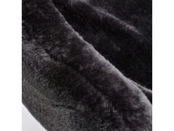 CanadianCat Kratzbaum Lounge Ontario 1, Grau 10 CanadianCat Kratzbaum Lounge Ontario 1, Grau -Katzenwelt Verkaufsgeschäft 217225669 xxl 1