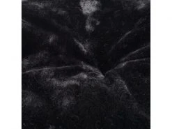 CanadianCat Kratzbaum Lounge Ontario 1, Schwarz -Katzenwelt Verkaufsgeschäft 217227257 xxl