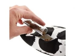 CanadianCat Baldrian-Spielzeug XXL Punkte, mit Baldrian -Katzenwelt Verkaufsgeschäft 217325407 xxl