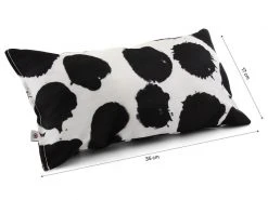 CanadianCat Baldrian-Spielzeug XXL Punkte, mit Baldrian -Katzenwelt Verkaufsgeschäft 217325409 xxl