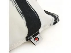 CanadianCat Katzen-Spielzeug XXL Zebra, mit Katzenminze 13 CanadianCat Katzen-Spielzeug XXL Zebra, mit Katzenminze -Katzenwelt Verkaufsgeschäft 217325711 xxl