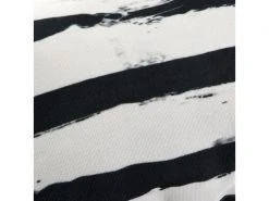 CanadianCat Katzen-Spielzeug XXL Zebra, mit Katzenminze 12 CanadianCat Katzen-Spielzeug XXL Zebra, mit Katzenminze -Katzenwelt Verkaufsgeschäft 217325714 xxl