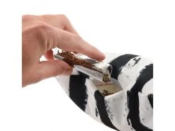 CanadianCat Katzen-Spielzeug XXL Zebra, mit Katzenminze 10 CanadianCat Katzen-Spielzeug XXL Zebra, mit Katzenminze -Katzenwelt Verkaufsgeschäft 217325716 xxl