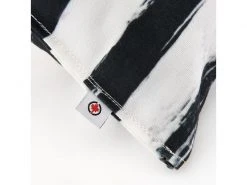 CanadianCat Katzen-Spielzeug XXL Zebra, mit Katzenminze 11 CanadianCat Katzen-Spielzeug XXL Zebra, mit Katzenminze -Katzenwelt Verkaufsgeschäft 217325751 xxl