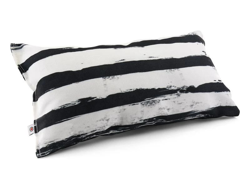 CanadianCat Katzen-Spielzeug XXL Zebra, mit Katzenminze 3 CanadianCat Katzen-Spielzeug XXL Zebra, mit Katzenminze