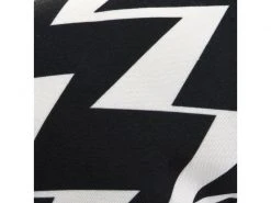 CanadianCat Katzen-Spielzeug XXL Zig-Zag, mit Katzenminze -Katzenwelt Verkaufsgeschäft 217326193 xxl