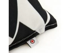 CanadianCat Katzen-Spielzeug XXL Zig-Zag, mit Katzenminze -Katzenwelt Verkaufsgeschäft 217326196 xxl