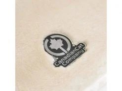 CanadianCat Kratzbaum Lounge Ontario 1, Beige 13 CanadianCat Kratzbaum Lounge Ontario 1, Beige -Katzenwelt Verkaufsgeschäft 217328668 xxl