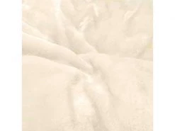 CanadianCat Kratzbaum Lounge Ontario 1, Beige 14 CanadianCat Kratzbaum Lounge Ontario 1, Beige -Katzenwelt Verkaufsgeschäft 217328670 xxl