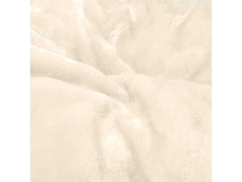 CanadianCat Kratzbaum Lounge Ontario 1, Beige 7 CanadianCat Kratzbaum Lounge Ontario 1, Beige – Bild 5