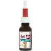 CdVet Augenpflege feliTATZ AugenReiniger, 20 ml 1 CdVet Augenpflege feliTATZ AugenReiniger, 20 ml -Katzenwelt Verkaufsgeschäft 218018202 xxl
