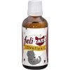 CdVet Katzen-Nahrungsergänzung feliTATZ DarmFlora, 50 ml -Katzenwelt Verkaufsgeschäft 218018373 xxl
