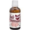CdVet Katzen-Nahrungsergänzung feliTATZ FellGlanz, 50 ml 2 CdVet Katzen-Nahrungsergänzung feliTATZ FellGlanz, 50 ml -Katzenwelt Verkaufsgeschäft 218018506 xxl