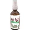 CdVet feliTATZ KatzenMinze Spray, 50 ml -Katzenwelt Verkaufsgeschäft 218018710 xxl