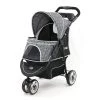 InnoPet Buggy Allure, Onyx