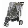 InnoPet Buggy Regenabdeckung Universal, Transparent -Katzenwelt Verkaufsgeschäft 218158284 xxl