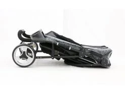 InnoPet Buggy Allure, Onyx -Katzenwelt Verkaufsgeschäft 218158304 xxl 1