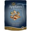 Applaws Nassfutter Pouch Thunfisch & Seebrasse, 70 g -Katzenwelt Verkaufsgeschäft 218553624 xxl