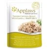 Applaws Nassfutter Pouch Hühnchen & Lamm in Gelée, 70 g 2 Applaws Nassfutter Pouch Hühnchen & Lamm in Gelée, 70 g -Katzenwelt Verkaufsgeschäft 218553656 xxl