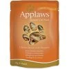 Applaws Nassfutter Pouch Huhn & Kürbis, 70 g -Katzenwelt Verkaufsgeschäft 218553668 xxl 1
