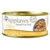 Applaws Nassfutter Dose Kitten Hühnchenbrust, 70 g 1 Applaws Nassfutter Dose Kitten Hühnchenbrust, 70 g -Katzenwelt Verkaufsgeschäft 218553696 xxl