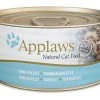 Applaws Nassfutter Dose Thunfischfilet, 70 g -Katzenwelt Verkaufsgeschäft 218553737 xxl