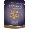 Applaws Nassfutter Pouch Huhn & Wildreis, 70 g -Katzenwelt Verkaufsgeschäft 218553822 xxl