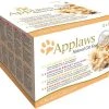 Applaws Nassfutter Dose Huhn Collection Multipack, 12 x 70 g 2 Applaws Nassfutter Dose Huhn Collection Multipack, 12 x 70 g -Katzenwelt Verkaufsgeschäft 218553853 xxl