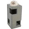 Trixie Cat Tower Gabriel, 78 cm -Katzenwelt Verkaufsgeschäft 218580662 xxl
