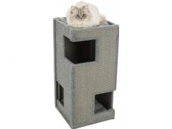 Trixie Cat Tower Gabriel, 78 cm