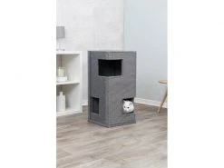 Trixie Cat Tower Gabriel, 78 cm -Katzenwelt Verkaufsgeschäft 218580672 xxl