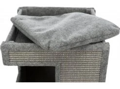 Trixie Cat Tower Gabriel, 78 cm -Katzenwelt Verkaufsgeschäft 218580701 xxl