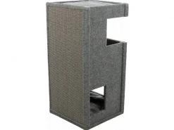 Trixie Cat Tower Gabriel, 78 cm -Katzenwelt Verkaufsgeschäft 218580710 xxl