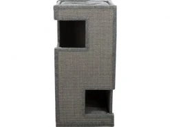 Trixie Cat Tower Gabriel, 78 cm -Katzenwelt Verkaufsgeschäft 218580722 xxl