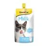 Gimpet Katzen-Snack Milch für Katzen, 200 ml -Katzenwelt Verkaufsgeschäft 218715619 xxl