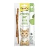 Gimpet Katzen-Snack Sticks Rind & Apfel, 3 Stück -Katzenwelt Verkaufsgeschäft 218715620 xxl