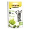 Gimpet Katzen-Snack Gras Bits, 40 g