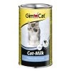 Gimpet Katzen-Nahrungsergänzung Cat Milch Pulver, 200 g -Katzenwelt Verkaufsgeschäft 218715635 xxl