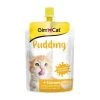 Gimpet Katzen-Snack Pudding für Katzen, 150 g -Katzenwelt Verkaufsgeschäft 218715649 xxl