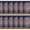 Applaws Nassfutter Pouch Huhn & Wildreis, 12 x 70 g