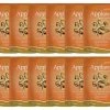 Applaws Nassfutter Pouch Huhn & Kürbis, 12 x 70 g 1 Applaws Nassfutter Pouch Huhn & Kürbis, 12 x 70 g -Katzenwelt Verkaufsgeschäft 219475742 xxl