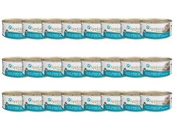 Applaws Nassfutter Dose Kitten Thunfisch, 24 x 70 g