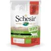 Schesir Nassfutter Bio Rind, 85 g 2 Schesir Nassfutter Bio Rind, 85 g -Katzenwelt Verkaufsgeschäft 219616367 xxl