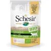Schesir Nassfutter Bio Huhn, 85 g -Katzenwelt Verkaufsgeschäft 219616386 xxl