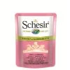 Schesir Nassfutter Thunfisch & Garnelen in Brühe, 70 g 2 Schesir Nassfutter Thunfisch & Garnelen in Brühe, 70 g -Katzenwelt Verkaufsgeschäft 219616392 xxl