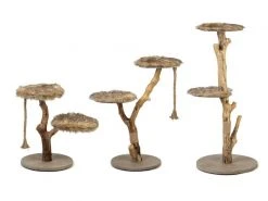 Designed by Lotte Kratzbaum Jazz, Braun 7 Designed by Lotte Kratzbaum Jazz, Braun -Katzenwelt Verkaufsgeschäft 219787291 xxl