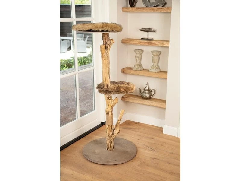 Designed by Lotte Kratzbaum Jazz, Braun 4 Designed by Lotte Kratzbaum Jazz, Braun – Bild 2