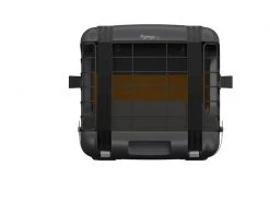 4pets Transportbox Caree Smoked Pearl -Katzenwelt Verkaufsgeschäft 220241074 xxl