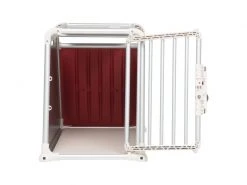 4pets Transportbox ECO 2 Medium -Katzenwelt Verkaufsgeschäft 220244084 xxl